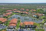 1190 Wildwood Lakes Blvd - Photo 33