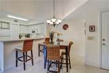 1190 Wildwood Lakes Blvd - Photo 4