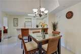 1190 Wildwood Lakes Blvd - Photo 5