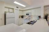1190 Wildwood Lakes Blvd - Photo 7