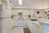 1190 Wildwood Lakes Blvd - Photo 8