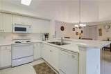 1190 Wildwood Lakes Blvd - Photo 9