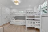 718 Old Trail Dr - Photo 10