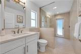 718 Old Trail Dr - Photo 11