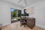 718 Old Trail Dr - Photo 12