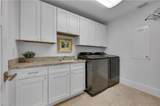 718 Old Trail Dr - Photo 13