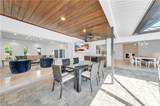 718 Old Trail Dr - Photo 14
