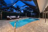 718 Old Trail Dr - Photo 16