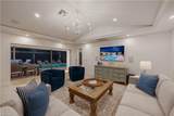 718 Old Trail Dr - Photo 4
