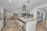 718 Old Trail Dr - Photo 6