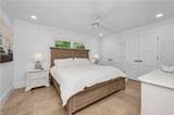 718 Old Trail Dr - Photo 8