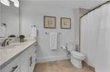 718 Old Trail Dr - Photo 9