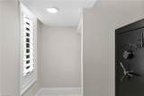 710 Tigertail Ct - Photo 23