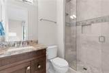 710 Tigertail Ct - Photo 24