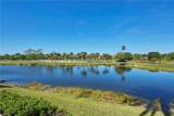1397 Great Egret Trl - Photo 41