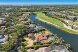 1397 Great Egret Trl - Photo 47