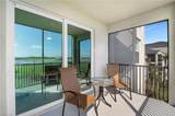 15285 Green Acres Ave - Photo 1
