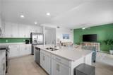 15285 Green Acres Ave - Photo 10