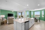 15285 Green Acres Ave - Photo 11
