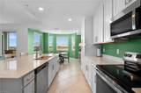 15285 Green Acres Ave - Photo 12
