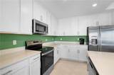 15285 Green Acres Ave - Photo 13