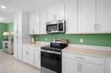 15285 Green Acres Ave - Photo 14