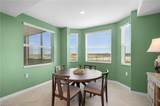 15285 Green Acres Ave - Photo 15