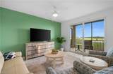 15285 Green Acres Ave - Photo 18