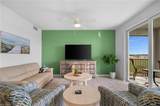 15285 Green Acres Ave - Photo 19