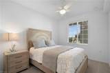 15285 Green Acres Ave - Photo 22
