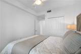 15285 Green Acres Ave - Photo 23