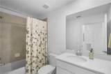 15285 Green Acres Ave - Photo 24