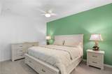 15285 Green Acres Ave - Photo 25