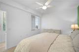 15285 Green Acres Ave - Photo 26