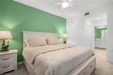 15285 Green Acres Ave - Photo 27