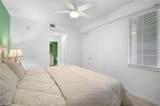 15285 Green Acres Ave - Photo 28