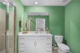 15285 Green Acres Ave - Photo 30