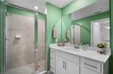15285 Green Acres Ave - Photo 31