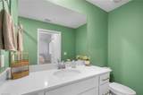15285 Green Acres Ave - Photo 32