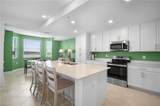 15285 Green Acres Ave - Photo 8