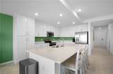 15285 Green Acres Ave - Photo 9