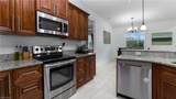 3790 31st Ave - Photo 10