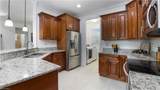 3790 31st Ave - Photo 12