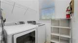 3790 31st Ave - Photo 13