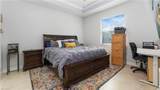 3790 31st Ave - Photo 14