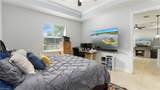 3790 31st Ave - Photo 15