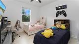 3790 31st Ave - Photo 17