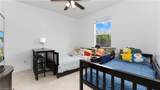 3790 31st Ave - Photo 18