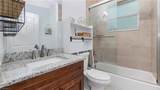 3790 31st Ave - Photo 19