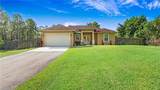 3790 31st Ave - Photo 4